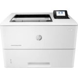 HP Laserski črno-beli tiskalnik LaserJet Enterprise M507dn (1PV87A) Cene