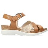 Mephisto Otalya Smeđa | shoptok.hr