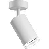  LED RGBW prigušiva kupatilska ugradna tačkasta svetiljka TURYN 1xGU10/6W/230V IP44 bela | Eponuda.com