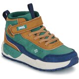 Primigi B G STORM Zelena | shoptok.hr