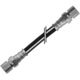MEYLE Kočiono crevo 614 562 0002 OPEL, SAAB Cene