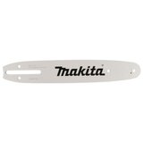Makita 191G14-3 25cm 1,3mm 3/8 Sägeschiene Cijene