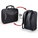 Port Designs port manhattan combo 15.6'' bk | ePonuda.com