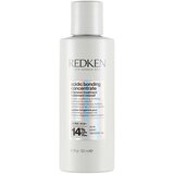 Redken NYC Acidic Bonding Moisture Bonding Tretman Za Oštećenu Kosu 300ml | shoptok.hr