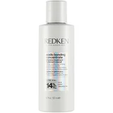 Redken NYC Acidic Bonding Moisture Bonding Tretman Za Oštećenu Kosu 300ml