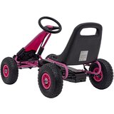  Go-kart AIR Per Hour - rozi | shoptok.hr