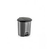 DUNYA PLASTIC Kanta za smeće 01010 Cijene