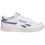 Reebok Club C Revenge Bijela Cijene