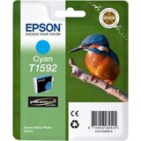 Epson kartuša T1592 (modra), original Cene