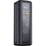 Xiaomi 212W HyperCharge Power Bank 25000mAh GL | Eponuda.com