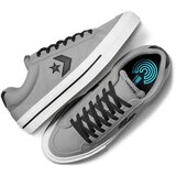 Converse muške patike sport casual