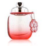 Coach Floral Blush 30 ml parfemska voda za žene | shoptok.hr
