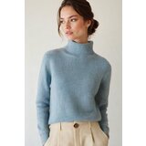 CA ženski džemper, plavi | ePonuda.com
