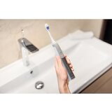 Sencor SOC 2200SL sonična električna zobna ščetka | Shoptok.si
