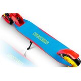 Ricokids romobil Kodi plavo crveni | shoptok.hr