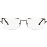  Sferoflex Naočare SF 2270 268 | ePonuda.com