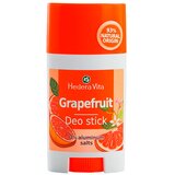Hedera Vita dezodorans u stiku grejpfrut 50g | ePonuda.com