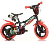 Dino Bikes dječji bicikl Gormiti 14" | shoptok.hr