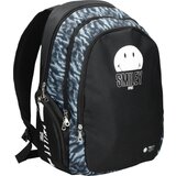  Ruksak Round Smiley | shoptok.hr