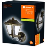 Ledvance Zunanja svetilka s senzorjem Endura (Do x Š x V: 23 x 17 x 28 cm, IP44) | Shoptok.si