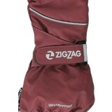 Zig Zag KEMPSTON children's gloves | shoptok.hr