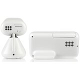 Motorola video bebi monitor PIP1500C Slike
