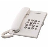  TEL.STOLNI PAN. KX-TS500FXW Cijene