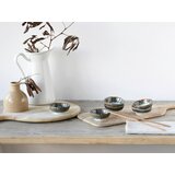 Creatable SET SKODELIC ZA OMAKE Cascade | Shoptok.si