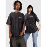 Nike Sb M90 Oc Western Bee T-shirt off noir | Shoptok.si
