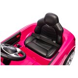  Licencirani auto na akumulator S506 Mercedes SL500 - rozi | shoptok.hr