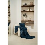 Tiseco Home Studio Odeja iz mikropliša 130x170 cm Rabbit – | Shoptok.si
