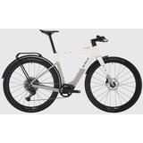 SAVA_KOLESA SAVA električno kolo Gelaro 2.0, 22inch Cene