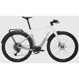SAVA električno kolo Gelaro 2.0, 22inch