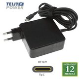 Asus 20V-3.25A ( Tip C ) ADL-65A1 65W laptop adapter ( 3733 ) Cene