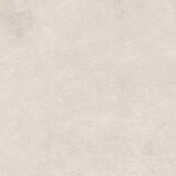 Keep Calm Grey Mat 59,8x59,8