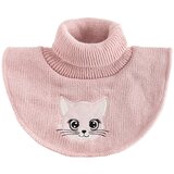 Cool club šal CAG3102586 D roza 80 | Shoptok.si