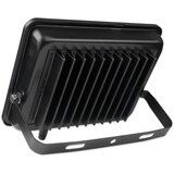  LED Spoljašnji reflektor STAR LED/150W/230V IP65 5000K | Eponuda.com