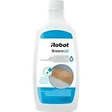  Rezerva iRobot 4632819 | shoptok.hr