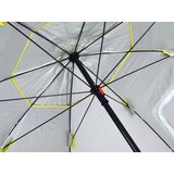  Senčnik Ibiza UPF 50+ | Shoptok.si
