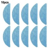 INORCO Kit de pa帽o de fregona con filtro Hepa Side Brush kompatibilen Cecotec Conga Eternal Pet Max X-Treme Titanium Vital Repuesto Acc, (21986027) | Shoptok.si