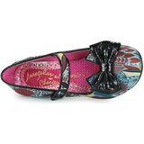 Irregular Choice Piccolo Višebojna | shoptok.hr