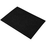 TRU COMPONENTS ESD pjena (D x Š x V) 253 x 353 x 10 mm odvodna Specifikacija dimenzioniranja za linijsko crtanje: D | Eponuda.ba