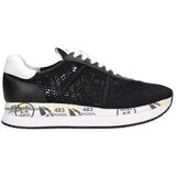 Premiata heklane ženske patike | ePonuda.com
