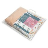 Sensillo Baršunasta kolica s volanom picnic breskva | shoptok.hr