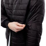 Glano Men's Quilted Jacket - black Cijene