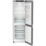 Liebherr hladnjak KGNsd 52Vc03 Pure NoFrost Cijene