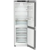 hladnjak KGNsd 52Vc03 Pure NoFrost
