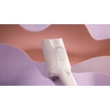 Philips 9000 SenseIQ BHB968/00 avtomatatski kodralnik za lase 1 kos | Shoptok.si