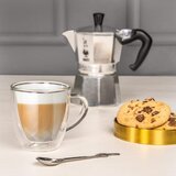 Bialetti Capri set 2 skodelici, 160 ml | Shoptok.si