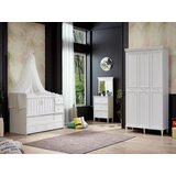Onlinenamestaj Onlinenameštaj Komoda Dream Line | ePonuda.com